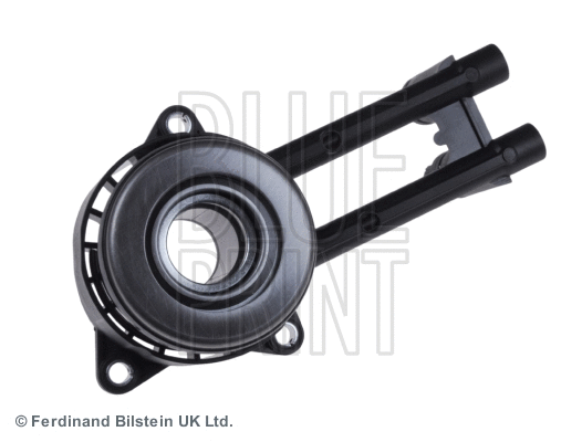 Central Slave Cylinder, clutch (ADM53625)