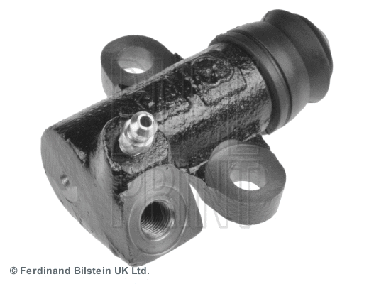 Slave Cylinder, clutch