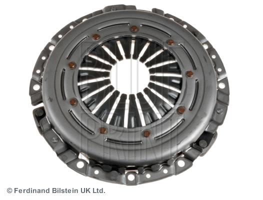 Clutch Pressure Plate (ADG03275N)