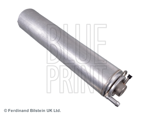 Fuel Filter (ADB112312)