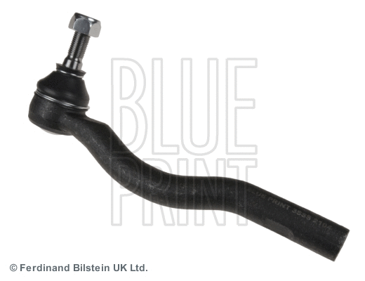 Tie Rod End (ADT38727)