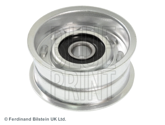 Deflection/Guide Pulley, timing belt (ADT37652)