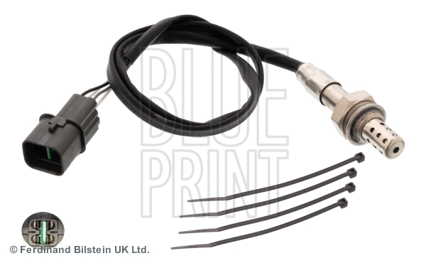 Lambda Sensor (ADG07072)