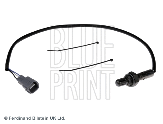 Lambda Sensor (ADT37014)