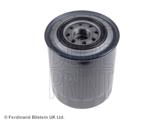 Oil Filter (ADZ92101)