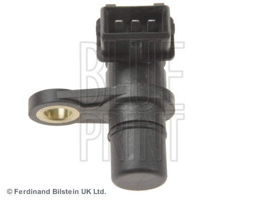Sensor, camshaft position (ADG07230)