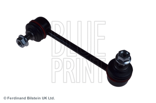 Link/Coupling Rod, stabiliser bar (ADC48522)