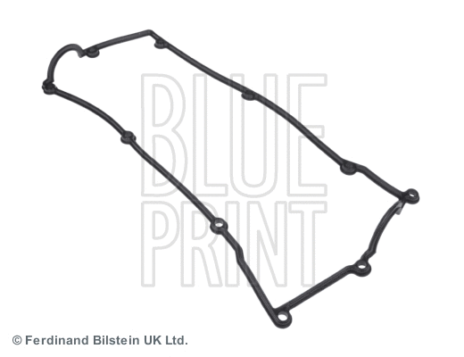 Gasket, cylinder head cover (ADG06707)