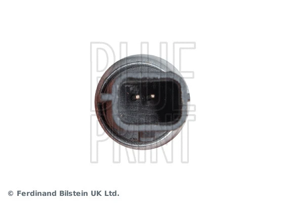 Sensor, coolant temperature