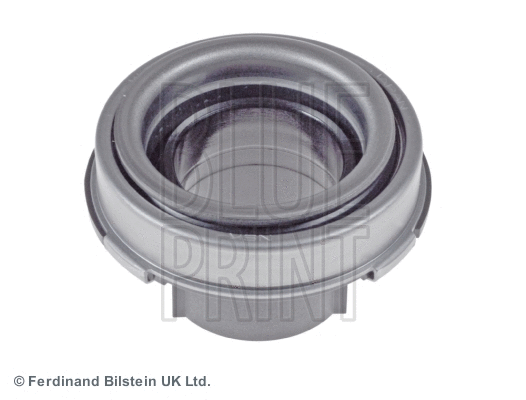 Clutch Release Bearing (ADJ133301)