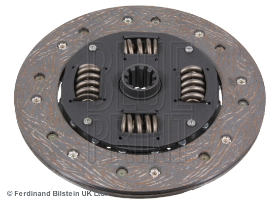 Clutch Disc (ADB113107)