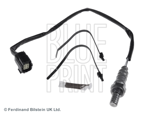 Lambda Sensor (ADG070100)