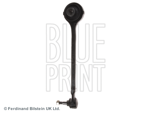 Control/Trailing Arm, wheel suspension (ADA108625)
