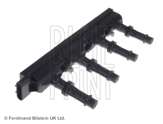 Ignition Coil (ADG014109)