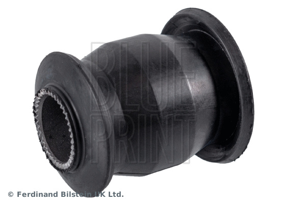 Mounting, control/trailing arm (ADK88014)
