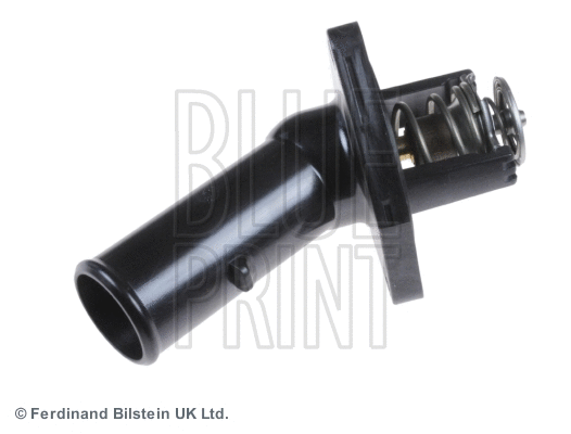 Thermostat, coolant (ADT39215)