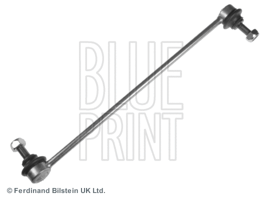 Link/Coupling Rod, stabiliser bar (ADC48562)