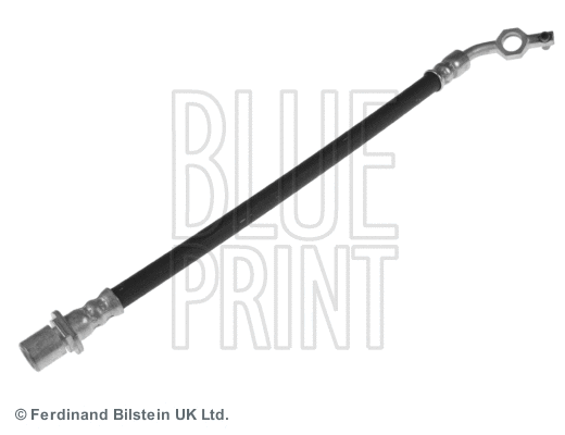 Brake Hose (ADT353310)