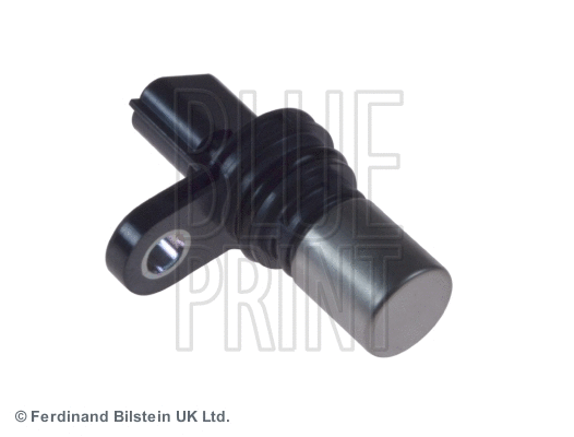 Sensor, camshaft position (ADN17241)