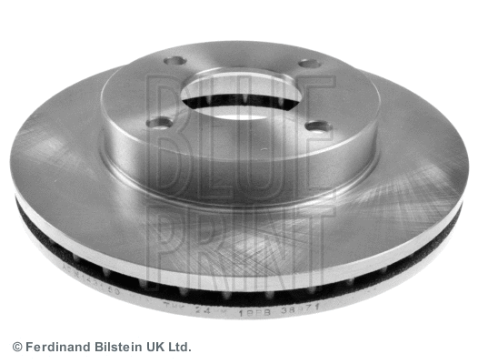 Brake Disc (ADN143150)