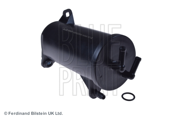 Fuel Filter (ADH22349)