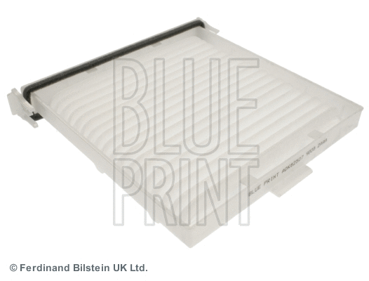 Filter, cabin air (ADK82507)