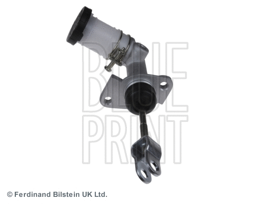 Master Cylinder, clutch