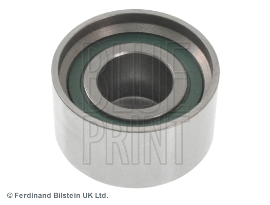 Deflection/Guide Pulley, timing belt