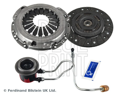 Clutch Kit (ADBP300008)