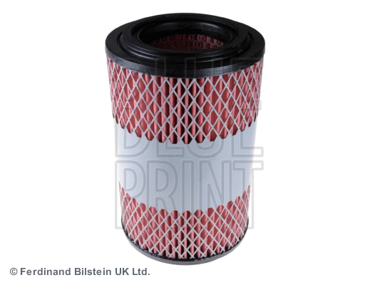 Air Filter (ADM52253)