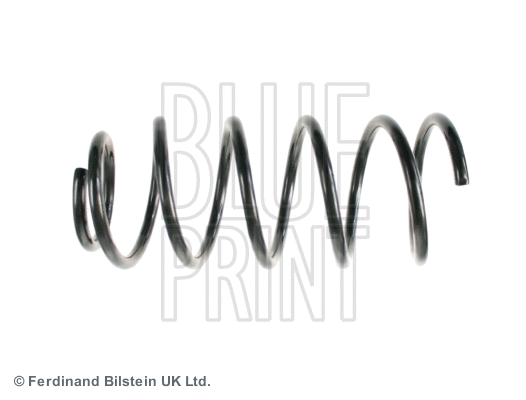 Suspension Spring (ADG088302)