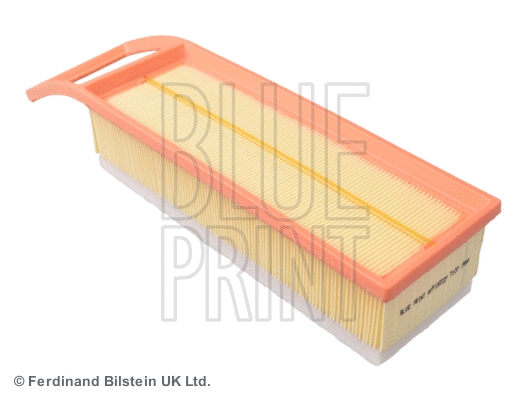 Air Filter (ADP152229)