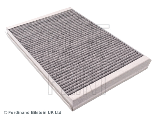 Filter, cabin air (ADU172522)