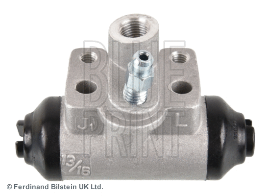 Wheel Brake Cylinder (ADH24428)
