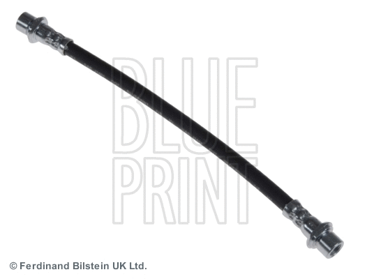 Brake Hose (ADT353239)