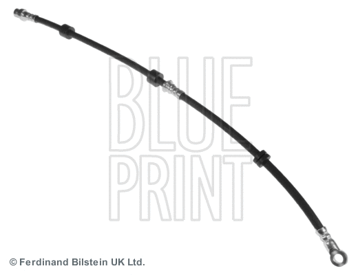 Brake Hose (ADC453107)