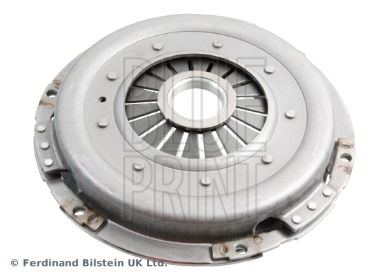 Clutch Pressure Plate (ADU173201N)