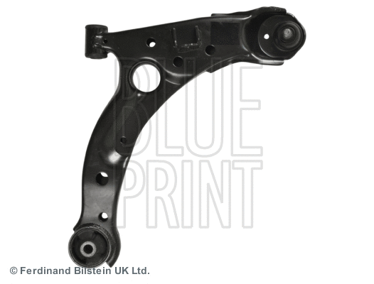 Control/Trailing Arm, wheel suspension (ADG086146)