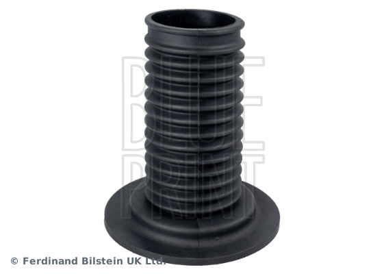 Protective Cap/Bellow, shock absorber (ADBP840003)