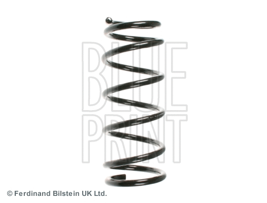Suspension Spring (ADN188311)
