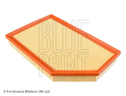 Air Filter (ADF122231)