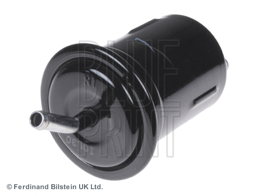 Fuel Filter (ADM52320)