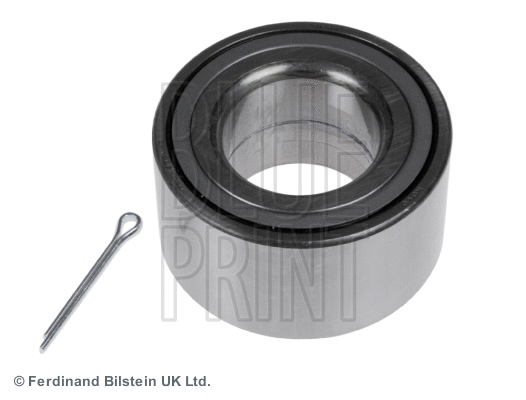 Wheel Bearing Kit (ADT38325)