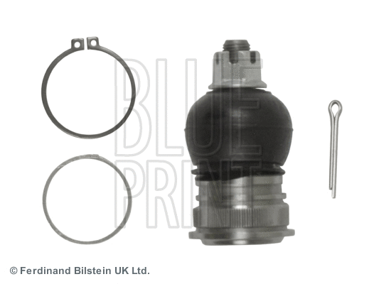 Ball Joint (ADM58655)