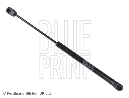 Gas Spring, bonnet (ADA105815)