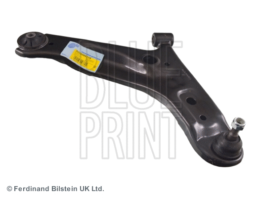 Control/Trailing Arm, wheel suspension (ADG086319)