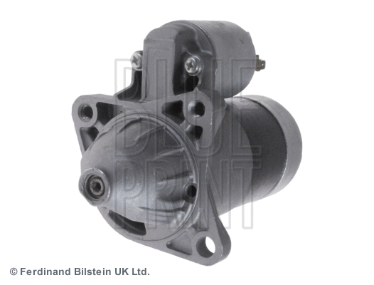 Starter (ADM51220)