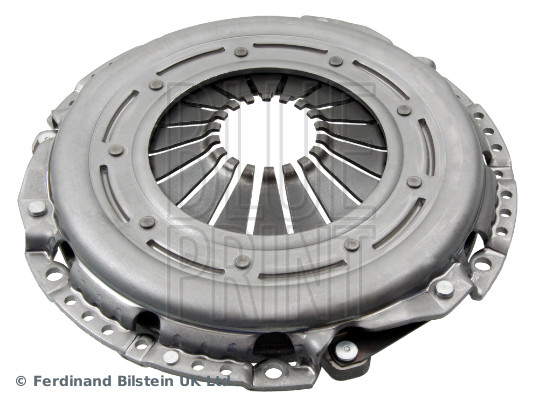 Clutch Pressure Plate (ADBP320042)
