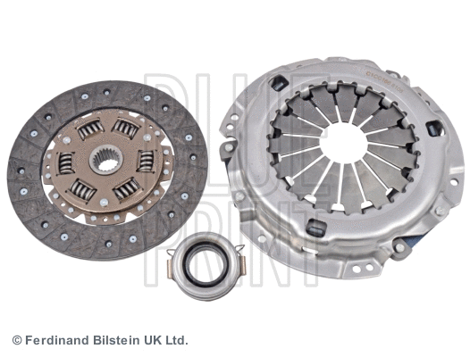 Clutch Kit (ADT330175)