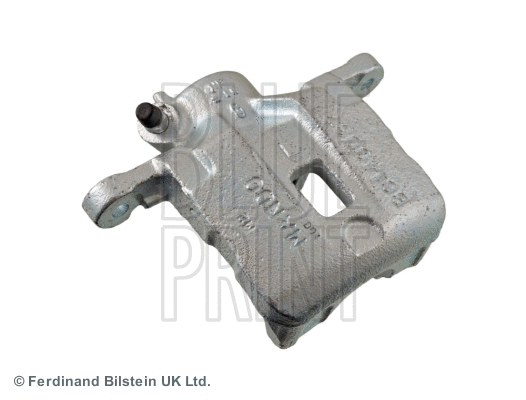 Brake Caliper (ADG04513N)